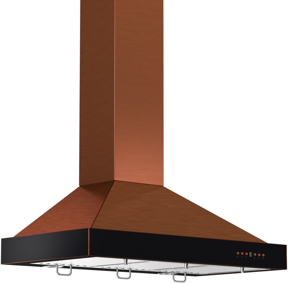 Zline KB2CBXXX48 48 Inch