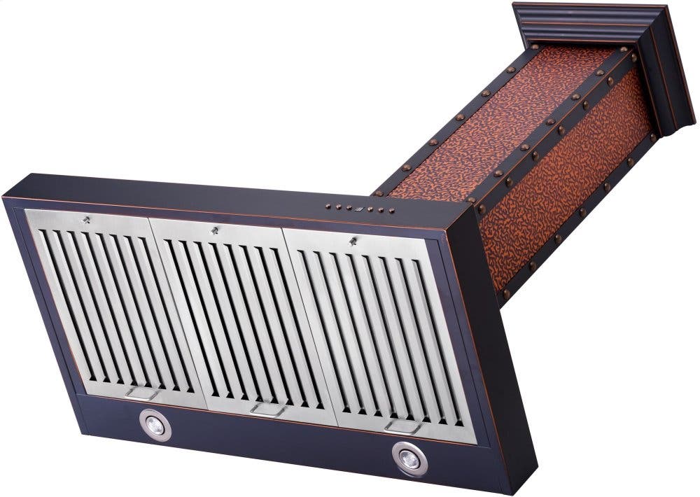 Zline KB2EBBXB48 48 Inch