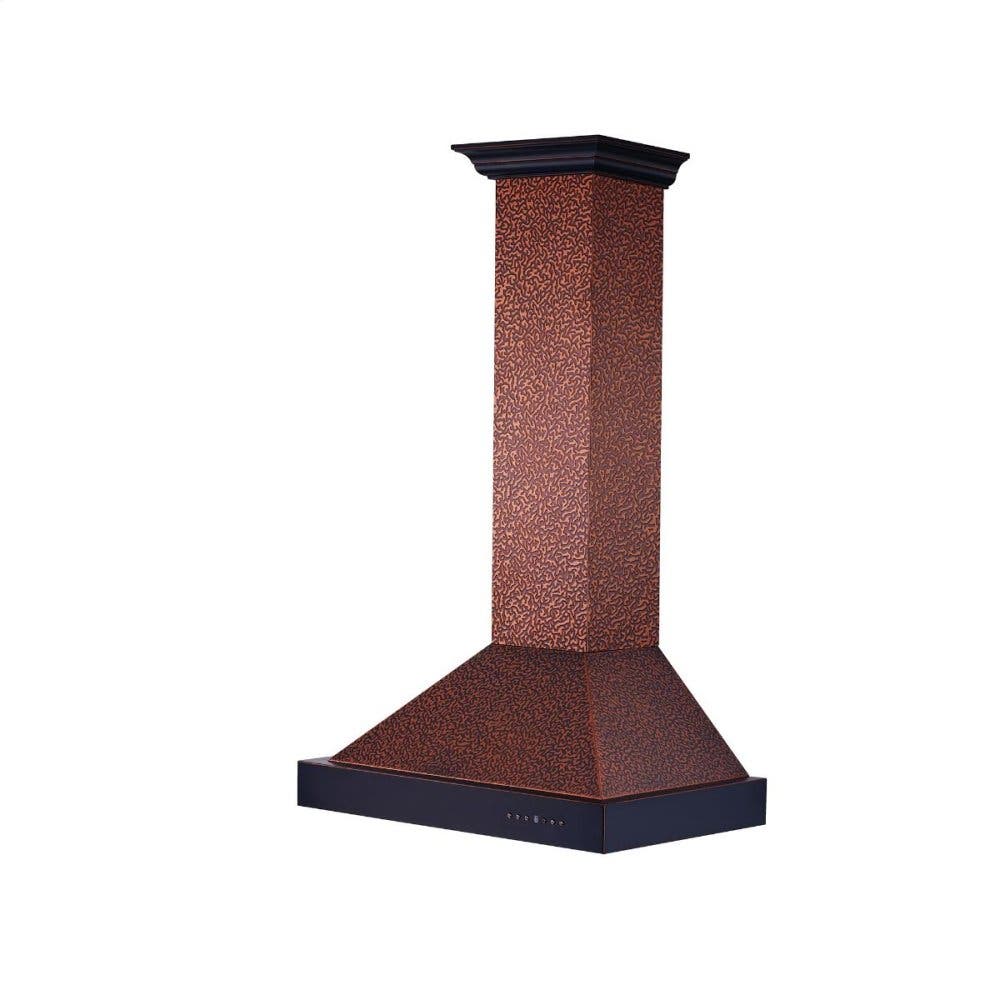 Zline KB2EBXXX42 42 Inch