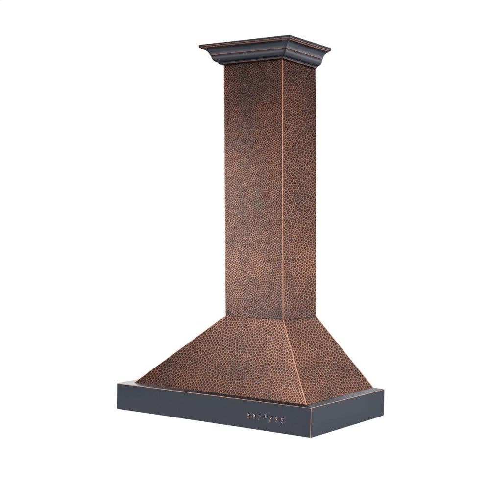 Zline KB2HBXXX48 48 Inch