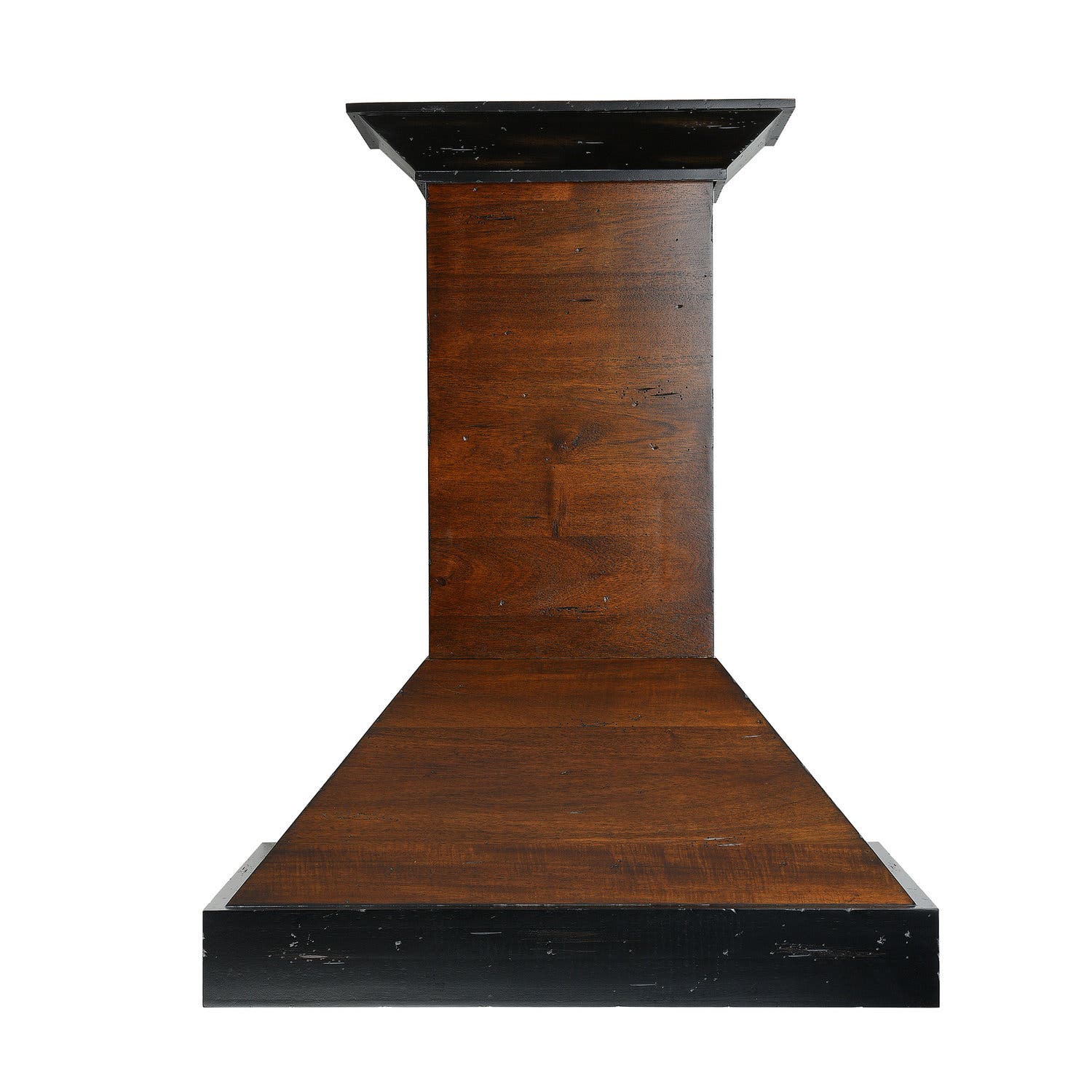 Zline KBARRS30 30 Inch