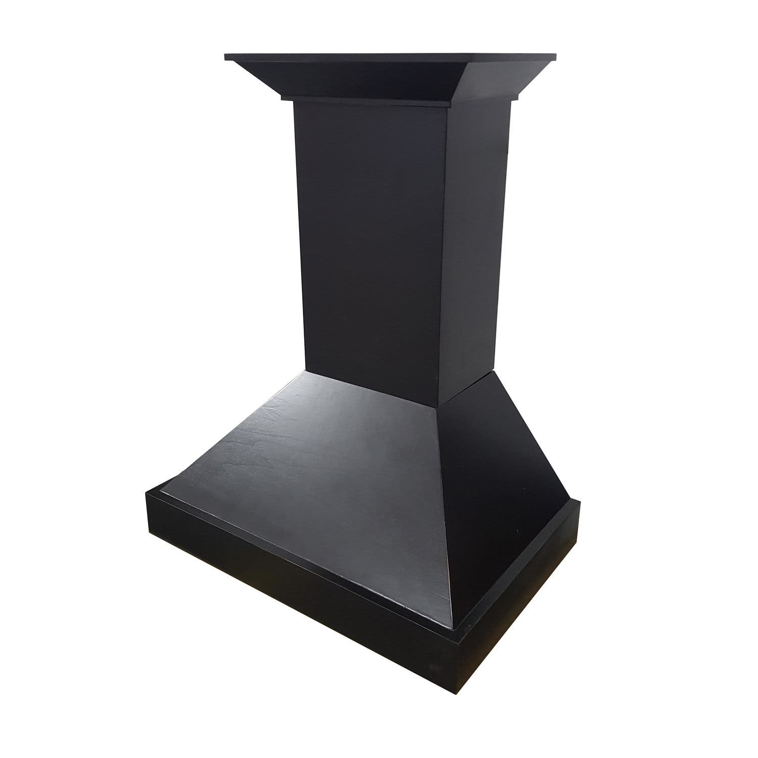 Zline KBCCRS30 30 Inch