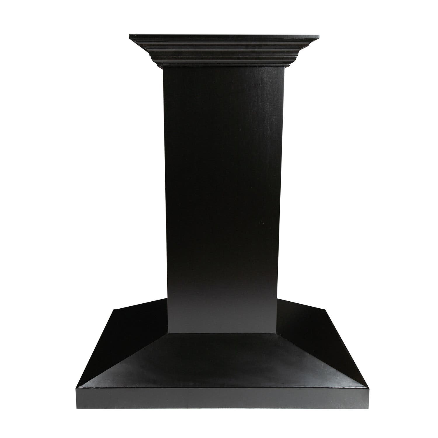 Zline KBICCRS30 30 Inch