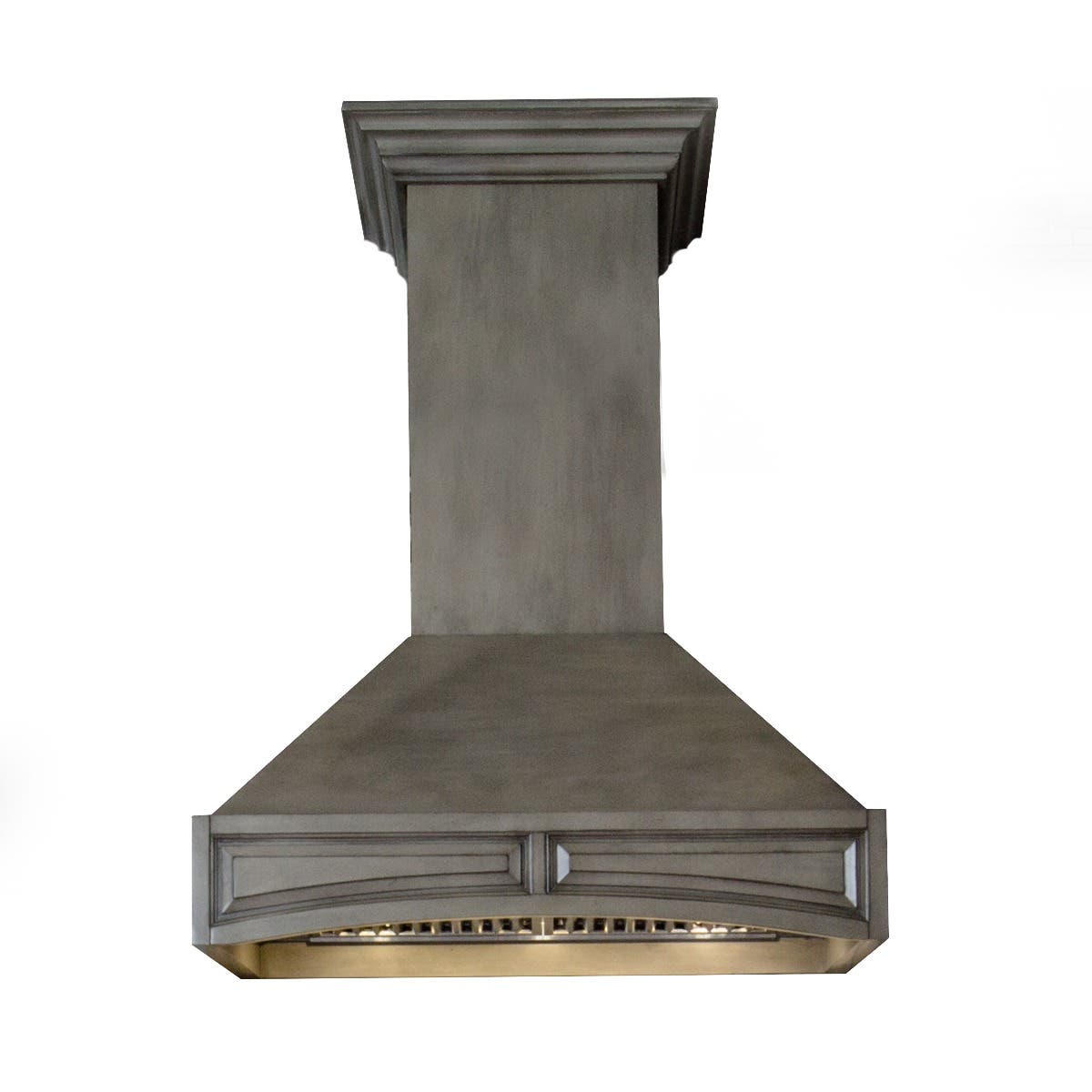 Zline KBIRRRS42 42 Inch