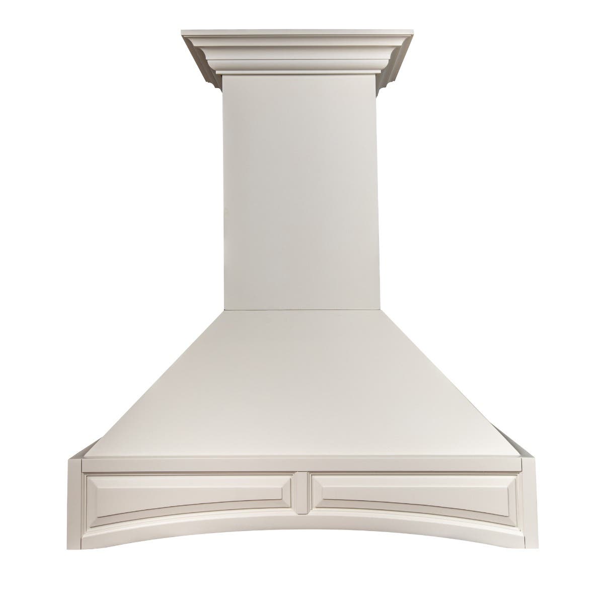 Zline KBIRRRS48 48 Inch