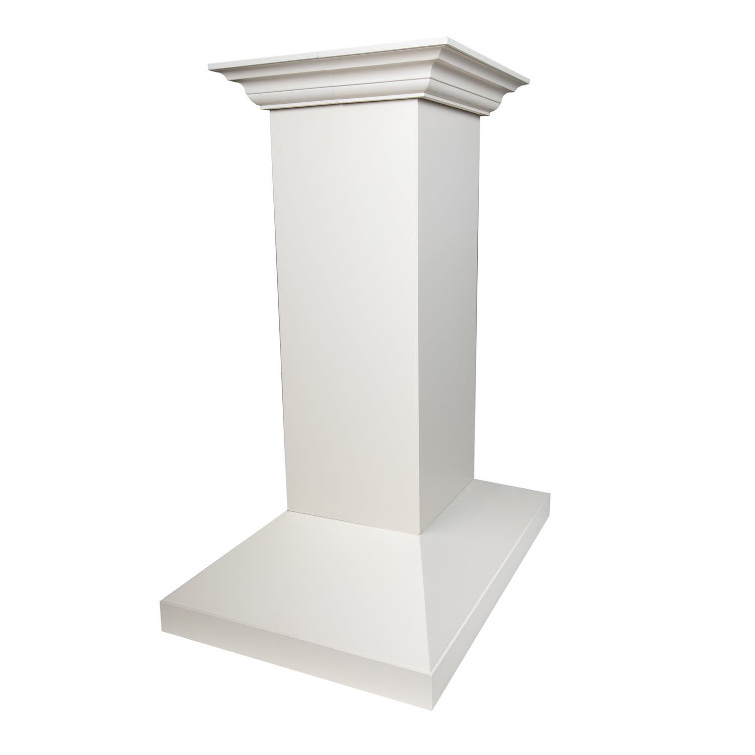 Zline KBITTRS30 30 Inch