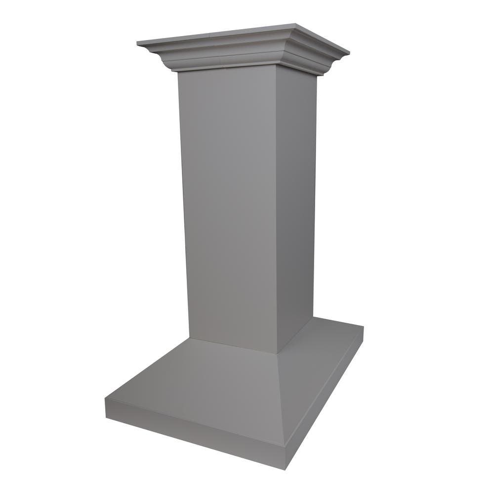 Zline KBIUURS30 30 Inch