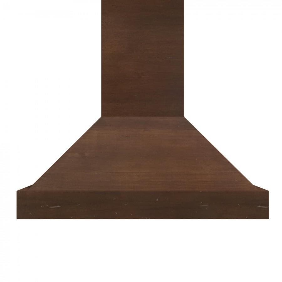 Zline KBRRRS30 30 Inch