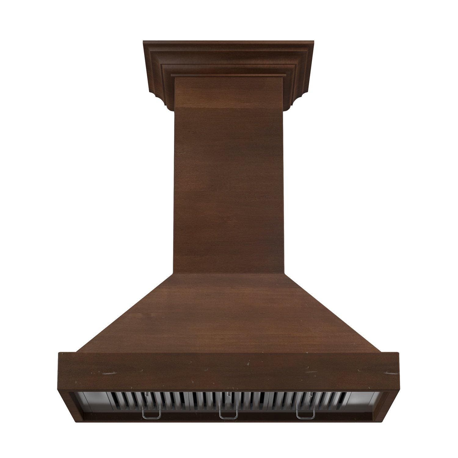 Zline KBRRRS42400 42 Inch