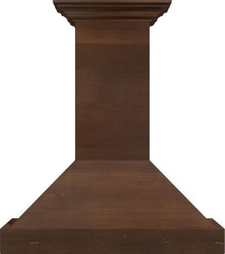 Zline KBRRRS48400