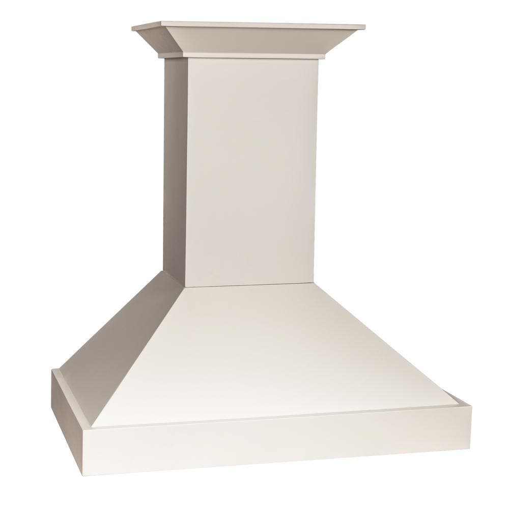 Zline KBTTRS30 30 Inch