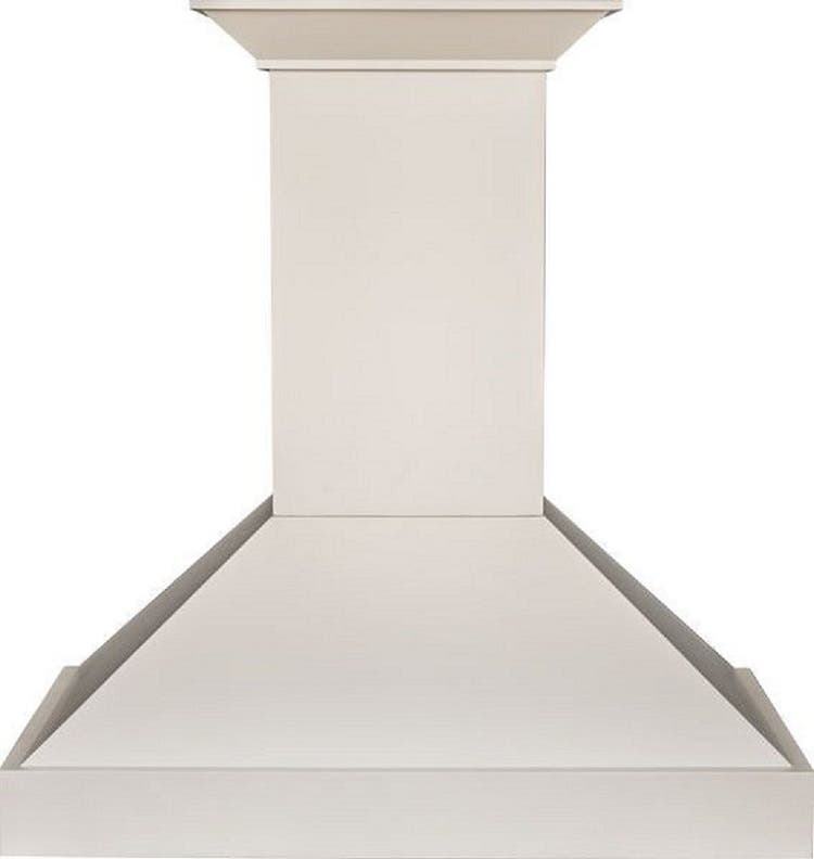 Zline KBTTRS48400 Solid Wood, 48 Inch