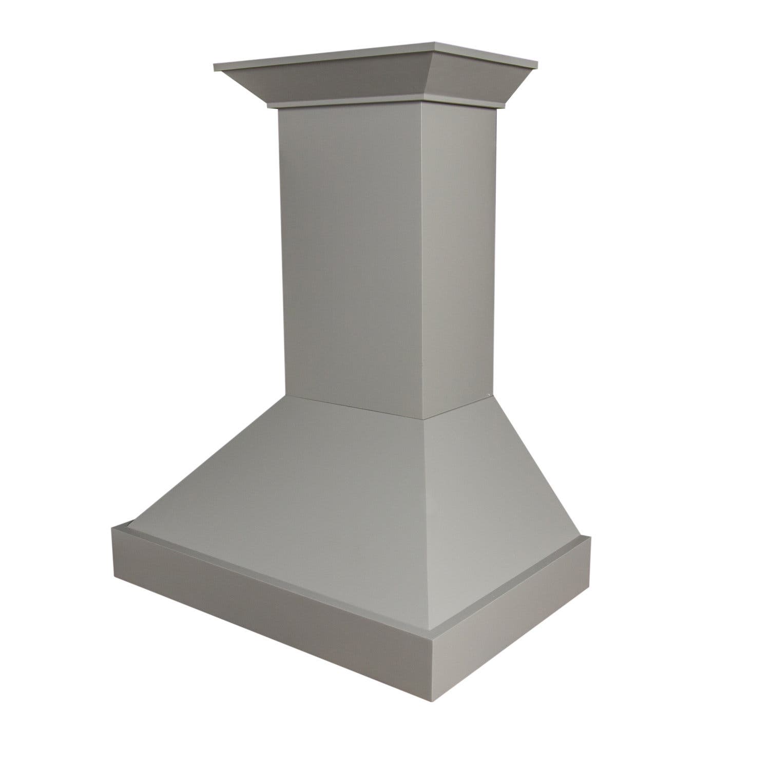Zline KBUURS30 30 Inch