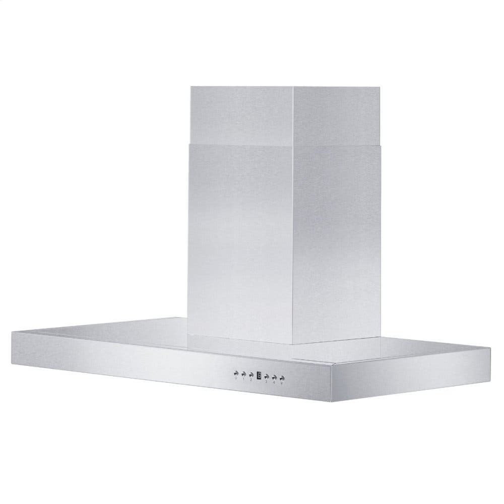 Zline KE36400 36 Inch
