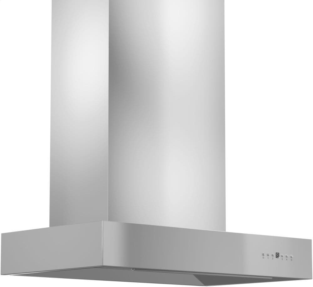 Zline KECOMRD36 Stainless Steel, 36 Inch