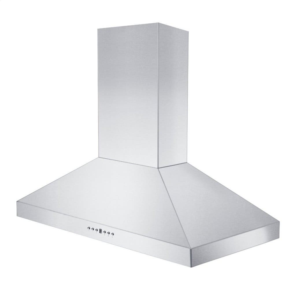 Zline KL336400 36 Inch