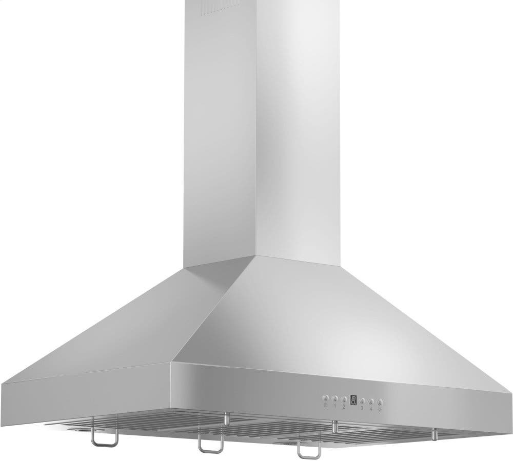 Zline KL3I36 Stainless Steel, 36 Inch