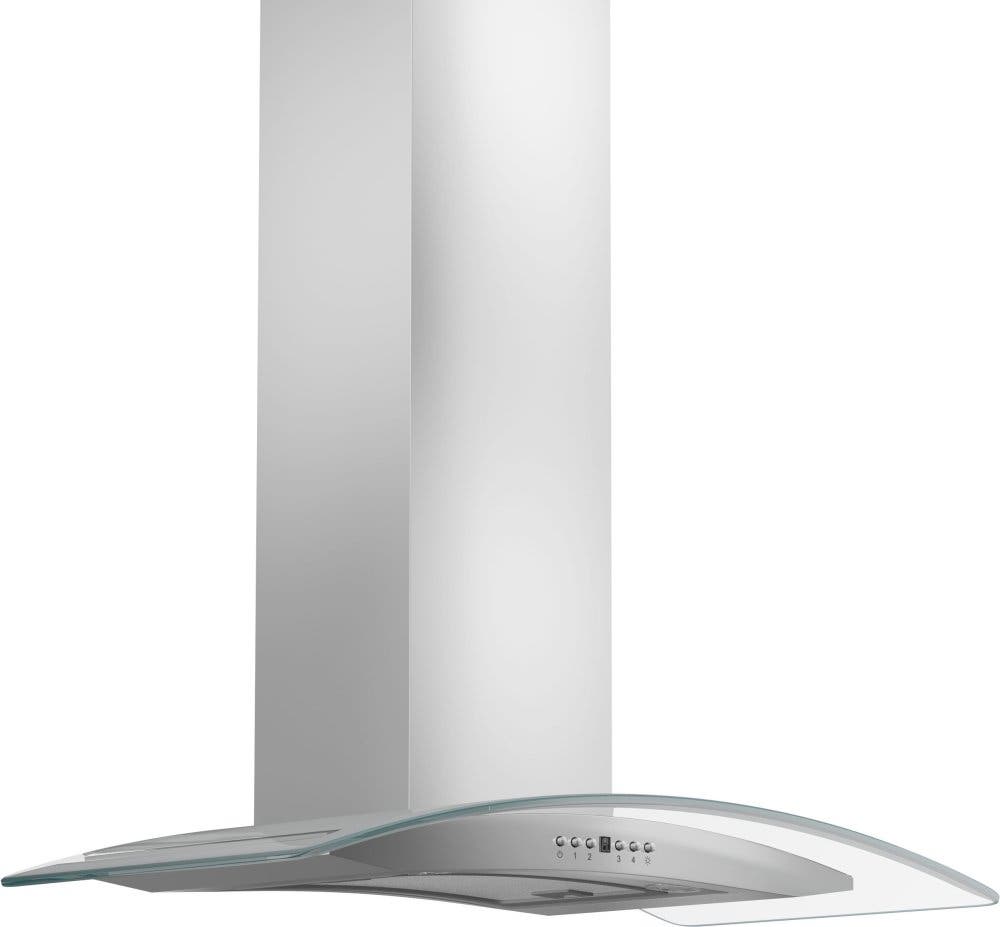 Zline KN436400 36 Inch