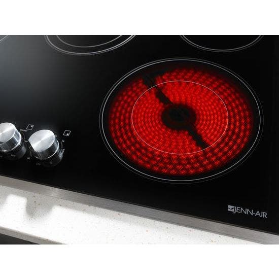 Jenn Air JEC3536BB Black