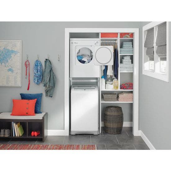 Amana NEC3120FW White