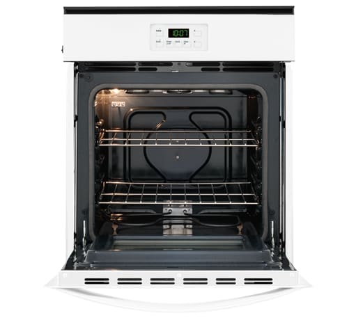 Frigidaire FFEW2415QW White
