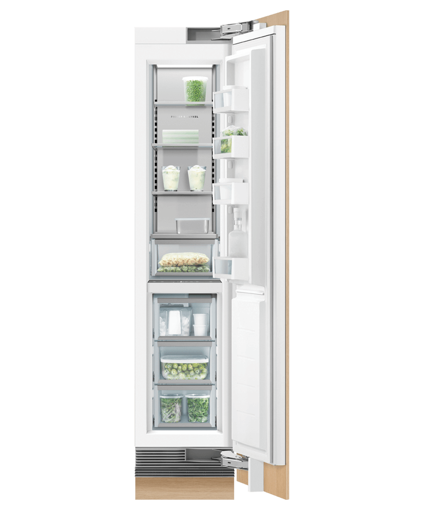 Fisher Paykel RS1884FRJ1
