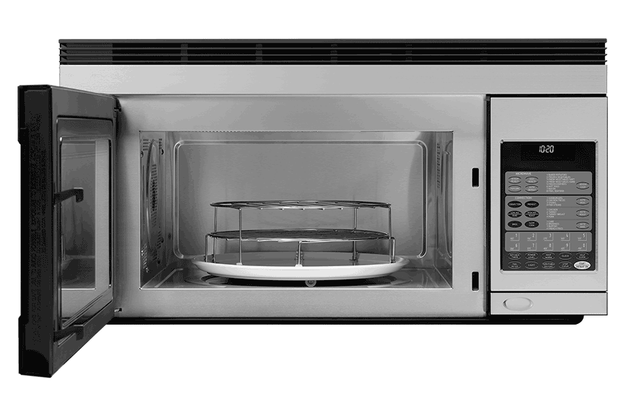 Dacor Convection Microwave - Thumbnail 3