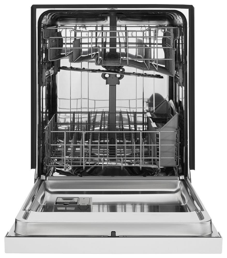 Maytag MDB4949SHZ Fingerprint Resistant Stainless Steel