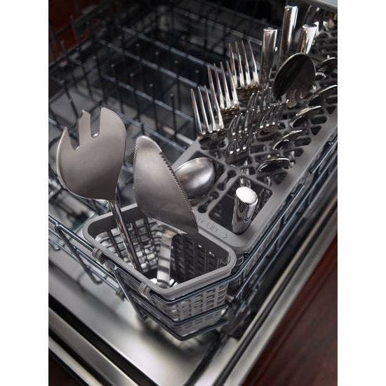 Jenn Air JDB9800CWS Euro Style Stainless Handle
