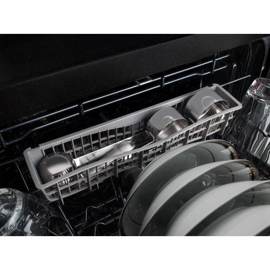 Jenn Air JDB9800CWS Euro Style Stainless Handle