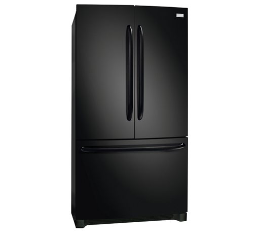Frigidaire FFHN2740PE Ebony Black