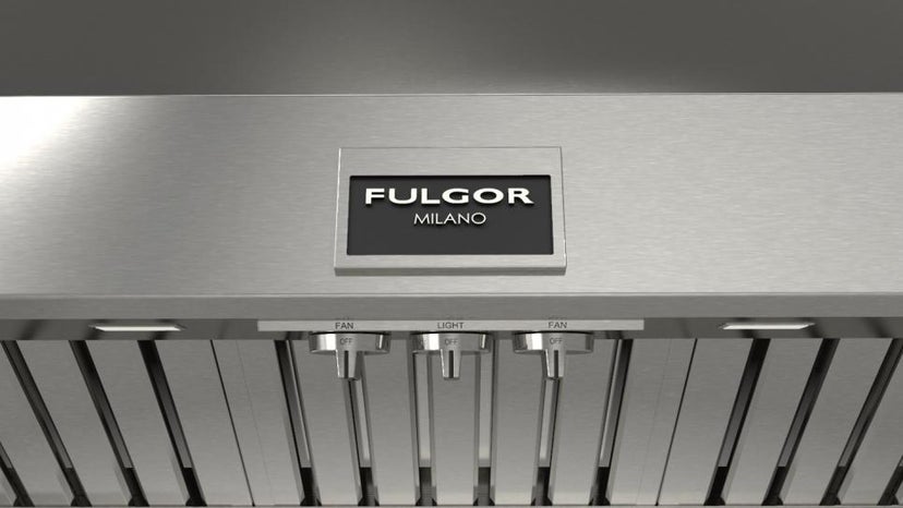 Fulgor Milano F6PH48DS1