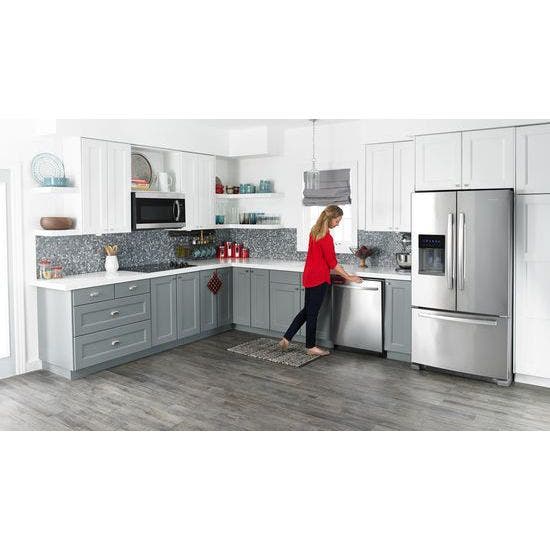 Amana AFI2539ERM Stainless Steel