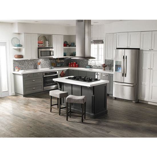 Amana AFI2539ERM Stainless Steel