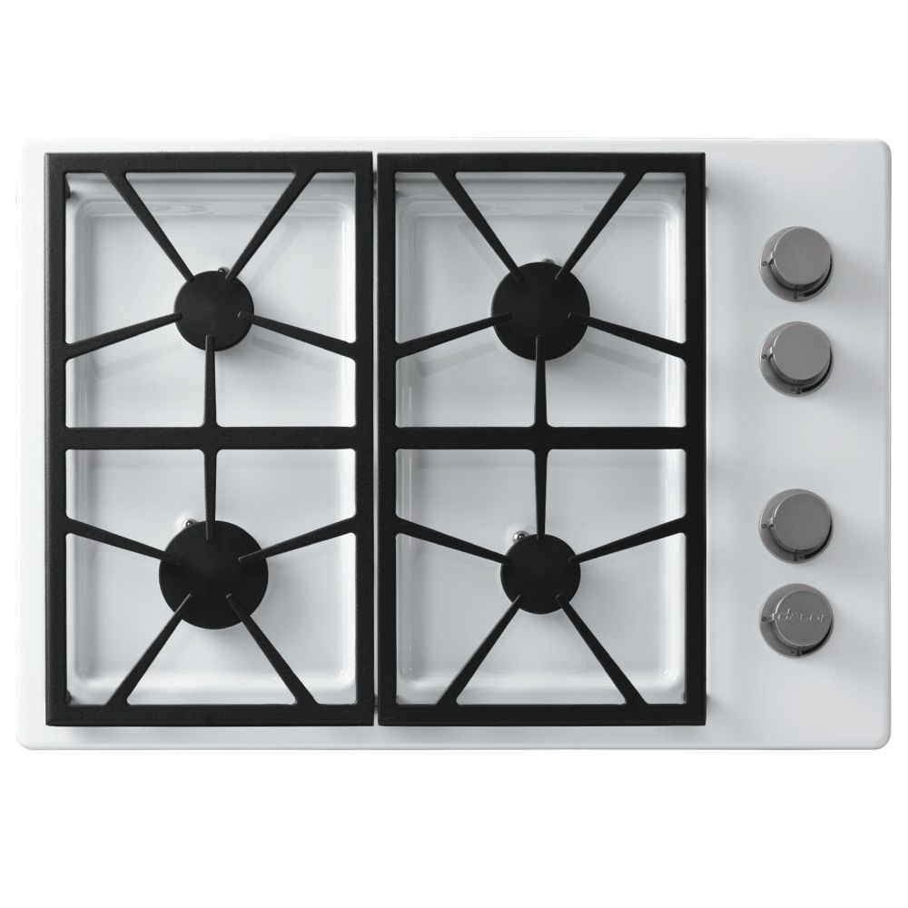 Dacor DTCT365GBLP Black