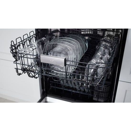 Jenn Air JDB9000CWP Pro Style Stainless Handle