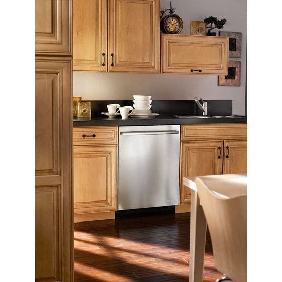 Jenn Air JDB9000CWP Pro Style Stainless Handle