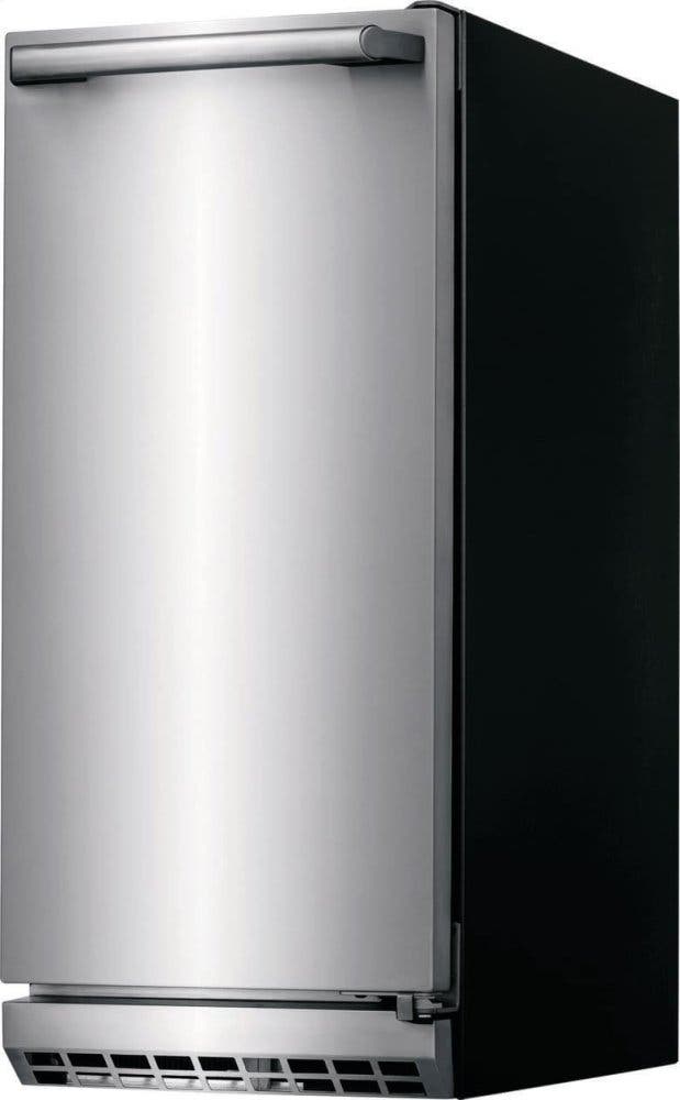 Electrolux UR15IM20RS Stainless Steel, Right Hinge