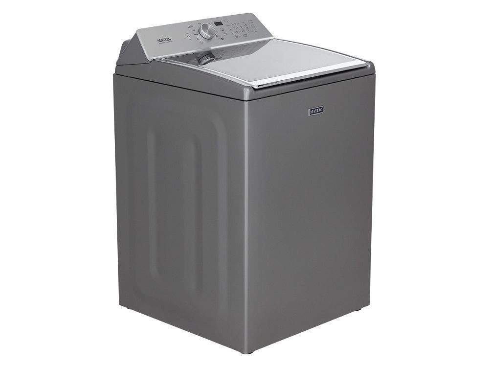 Maytag MVWB865GC Metallic Slate