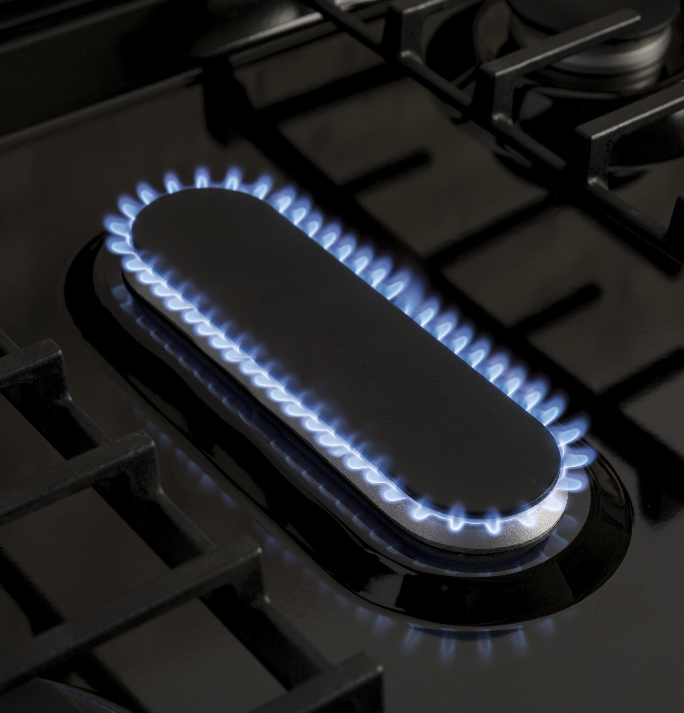GE JGS760EELES Slate