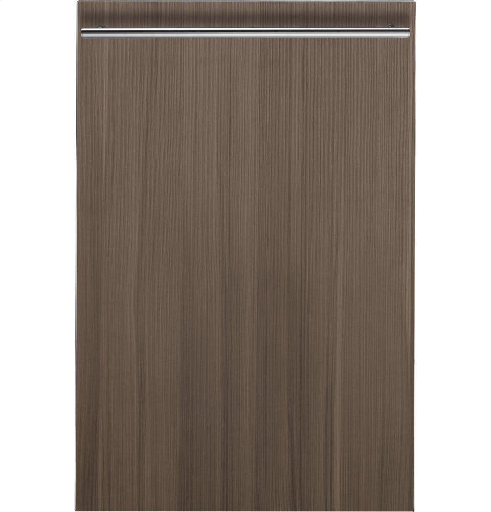 Monogram ZBD1850NII Custom Panel And Handle Required