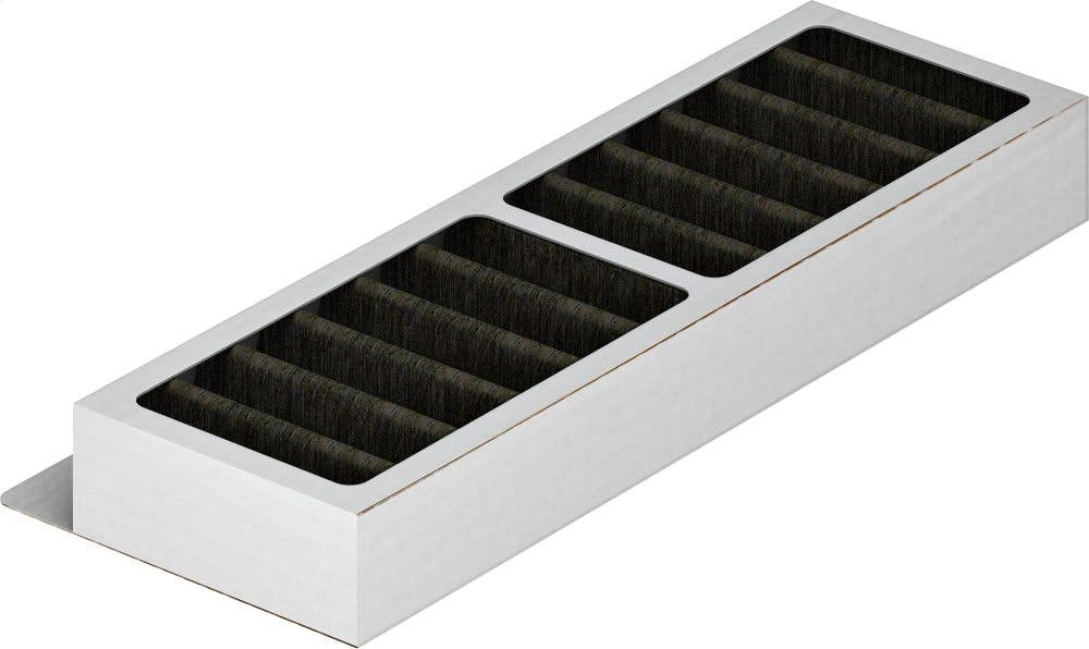 Bosch HDDFILTUC Non-Duct Filter Replacement
