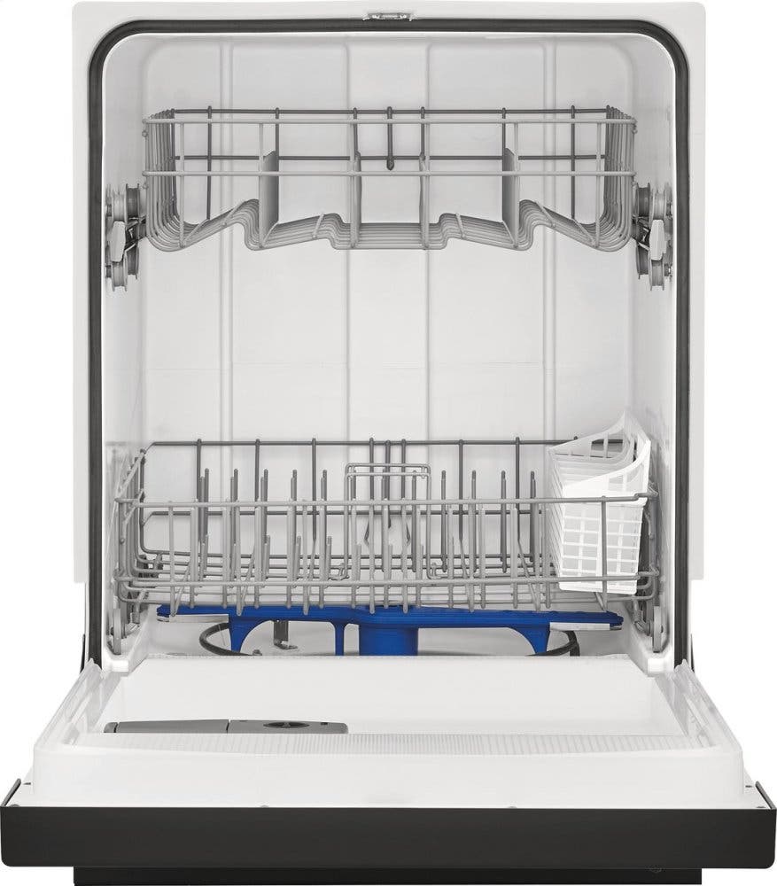 Frigidaire FBD2400KS Stainless Steel