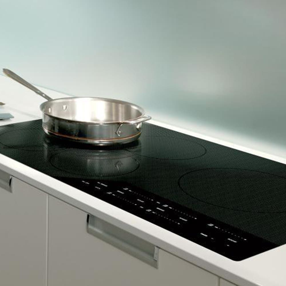 Wolf CI365CB Frameless