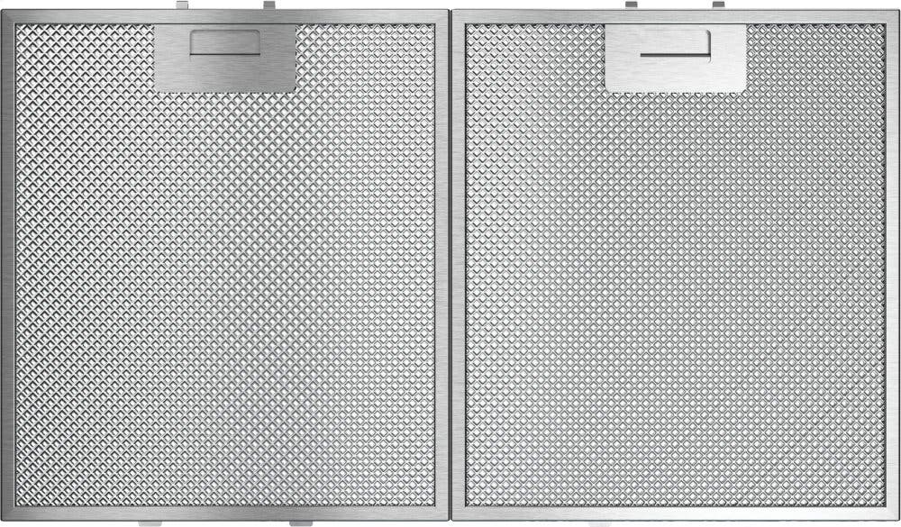 Bosch HCP30651UC Stainless Steel