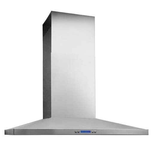 Electrolux RH36WC55GS Stainless Steel