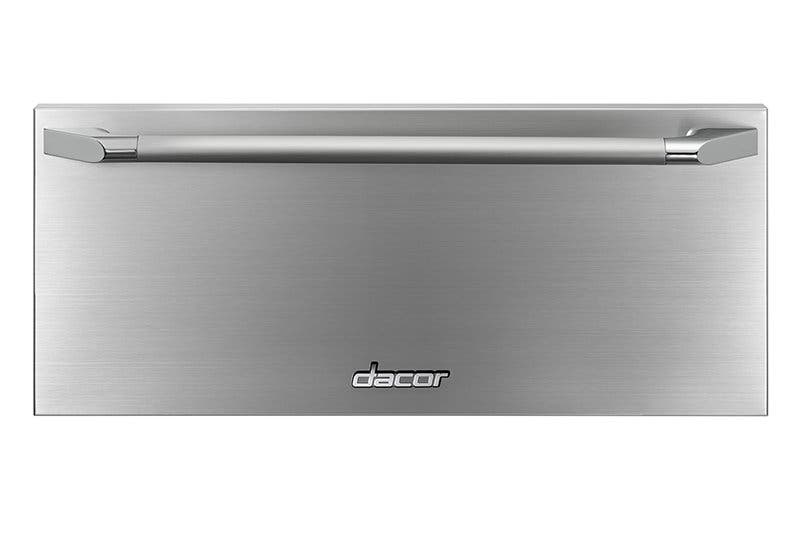 Dacor EWD24SCH Stainless Steel