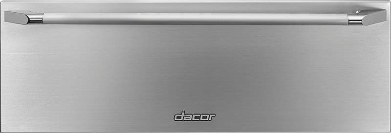Dacor EWD27SCH Stainless Steel
