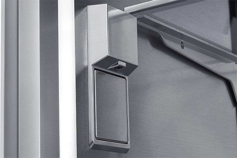Dacor DRR30980RAP Panel Ready, Right Hinge