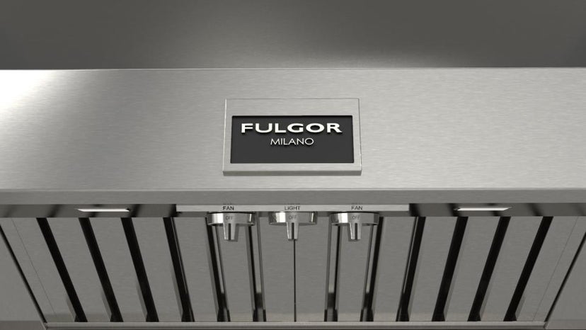 Fulgor Milano F6PH36DS1